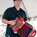 Charles Travis Photo 42