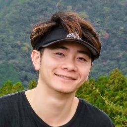 Michael Vu Photo 38