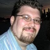 James Mckee Photo 18