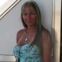 Kristina Bergeron Photo 5