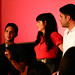 Scott Weber Photo 16