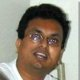 Sudheer Dharanikota Photo 3