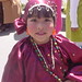 Veronica Avila Photo 35