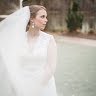 Mary Windham Photo 18