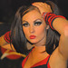 Nikki Fuller Photo 39