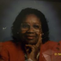 Lillie Young Photo 13