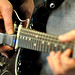 Dan Whiteman Photo 14