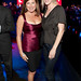 Laura Rees Photo 11