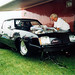 Max Carter Photo 38