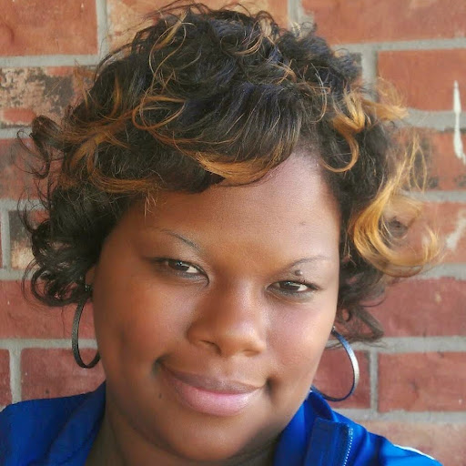 Marlena Frazier Photo 6