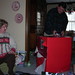 Mike Weatherby Photo 18