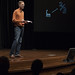 Carl Erickson Photo 23