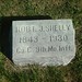 Shelly Roberts Photo 10