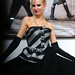 Renee Foster Photo 21