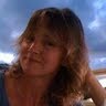 Tracy Bruce Photo 16