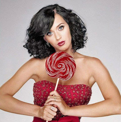 Paula Henderson Photo 44