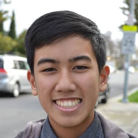 Edward Delacruz Photo 18