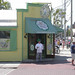 Kermit Keys Photo 5