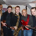 Mike Whitfield Photo 17