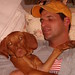 Jon Morrison Photo 16