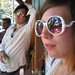 Sarah Glass Photo 38