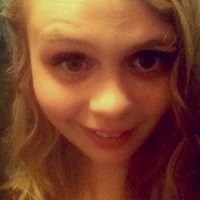 Shelby Fisher Photo 5
