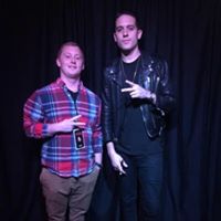 Joshua Tyler Photo 43