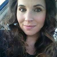 Danielle Womble Photo 2