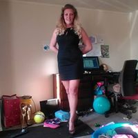 Elizabeth Richmond Photo 22
