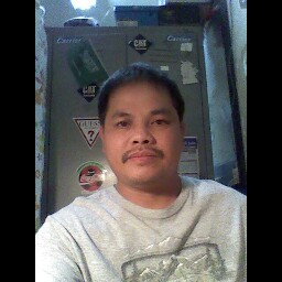 Rey Roman Photo 9