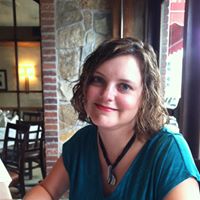 Melissa Johansen Photo 7