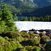 Heather Snow Photo 17
