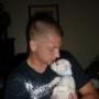 Wayne May Photo 21