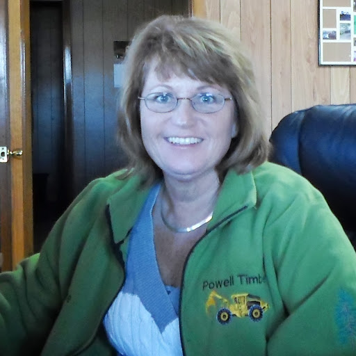 Diane Heath Photo 43