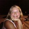 Allison Griffin Photo 2