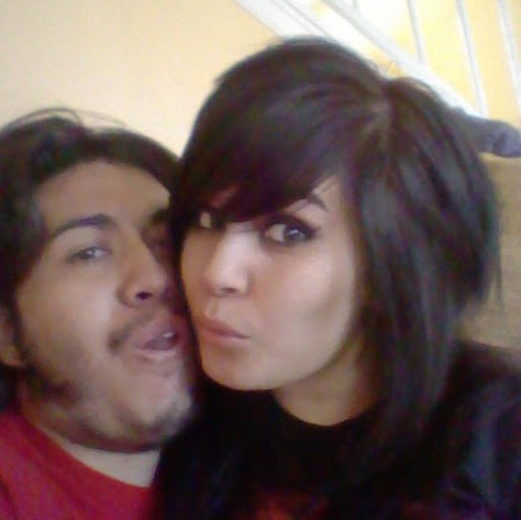 Aracely Contreras Photo 5