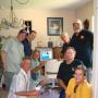 Robert Faison Photo 25