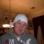 Michael Shackleford Photo 25