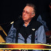 William Helms Photo 34