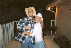 Jill Burke Photo 23