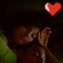 Lorena Ponce Photo 27