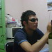 Angel Mendoza Photo 14