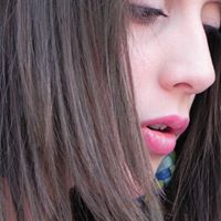 Ana Ornelas Photo 26