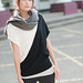 Lisa Link Photo 9