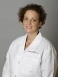 Jennifer Hill Photo 17