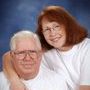 Gayle Marsh Photo 14