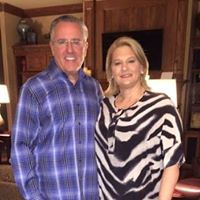 Jane Walsh Photo 19