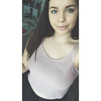 Georgia Rose Photo 24