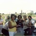 Velma Russell Photo 19