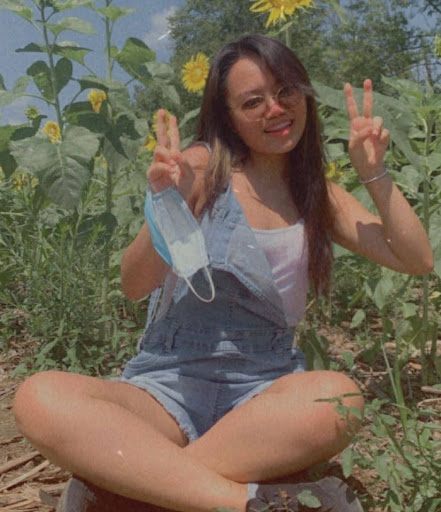 Lisa Truong Photo 9